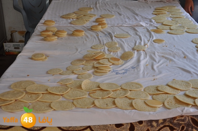 qtayef fakher 723 (9).JPG